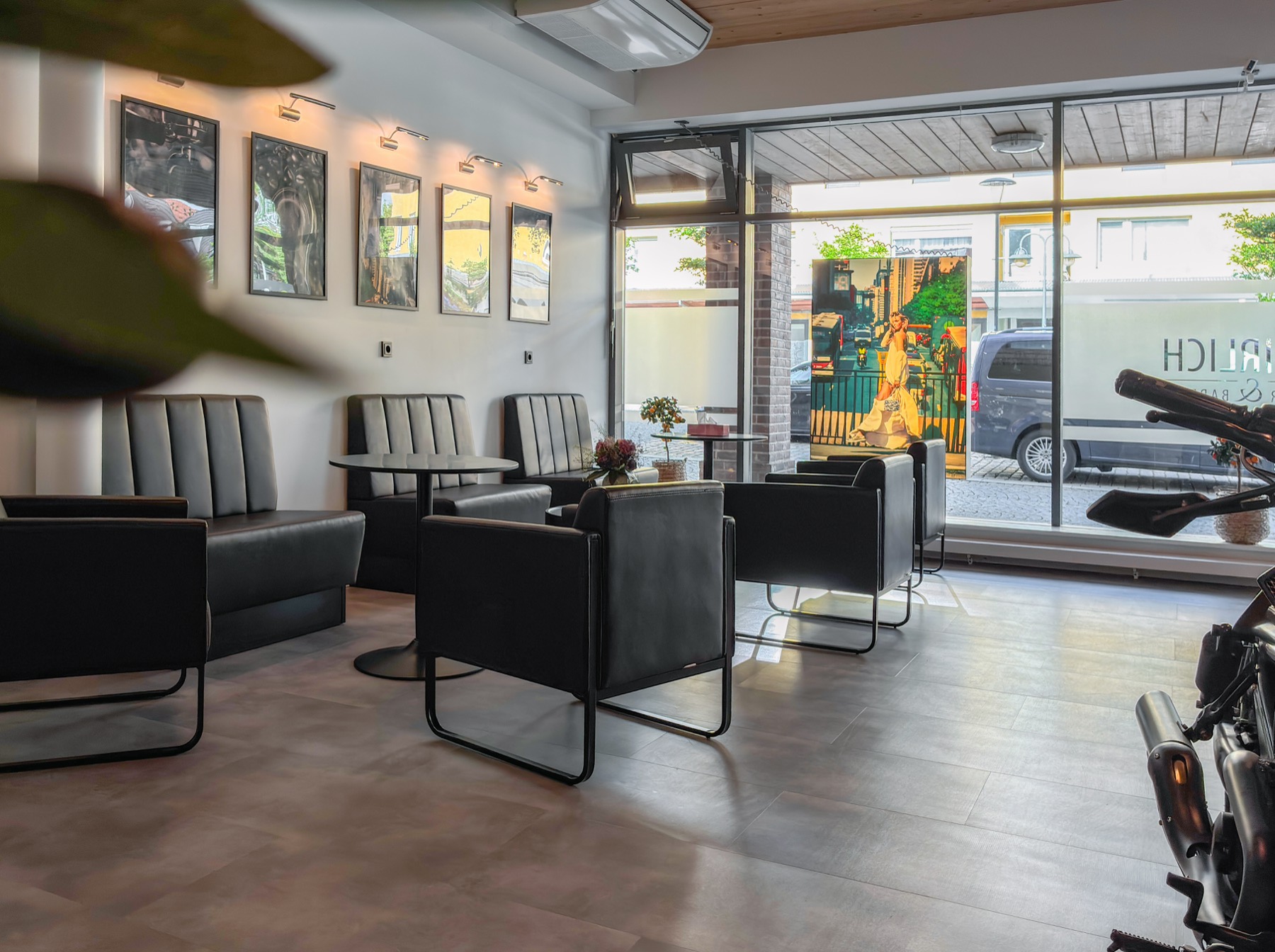 Hairlich Salonbild 2